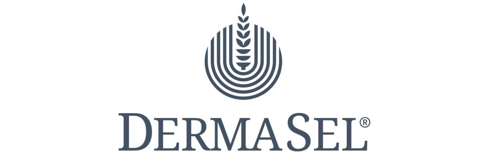 Dermasel Spa