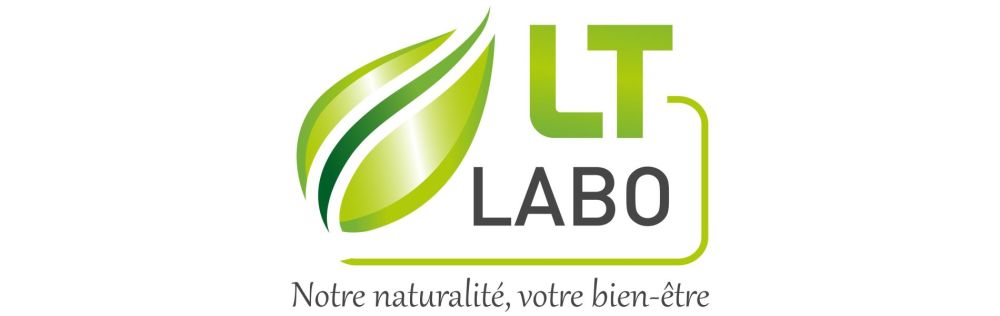 LT Labo