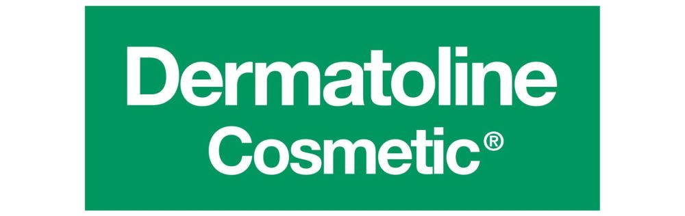 Dermatoline Comestic