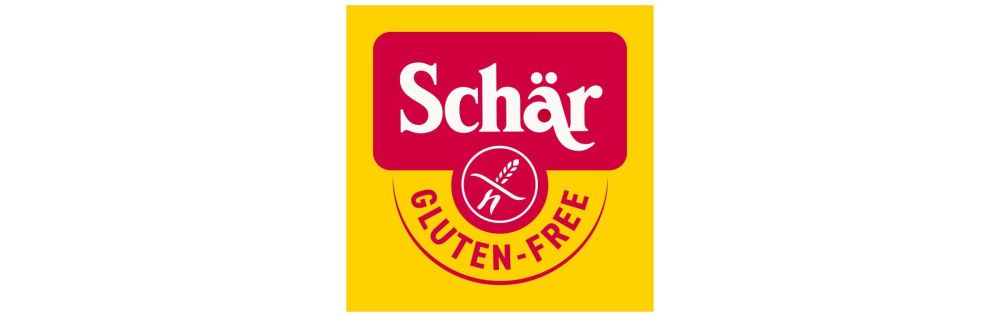 Schär