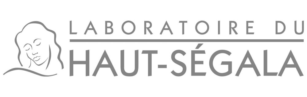 Haut-Segala