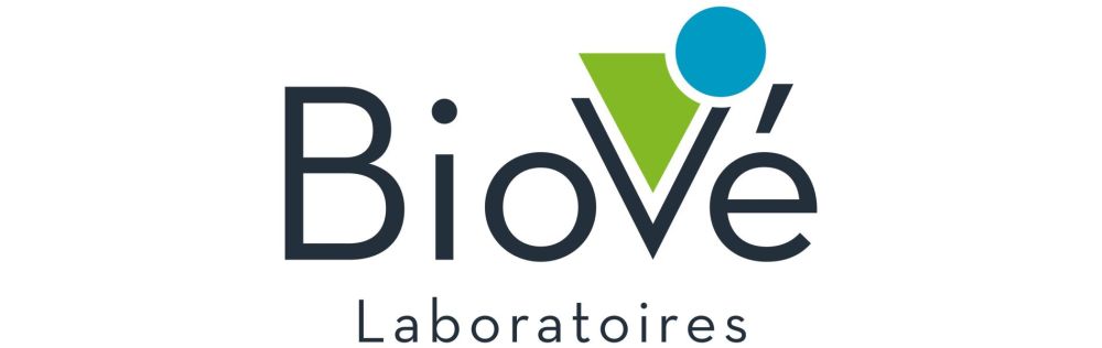 Biove