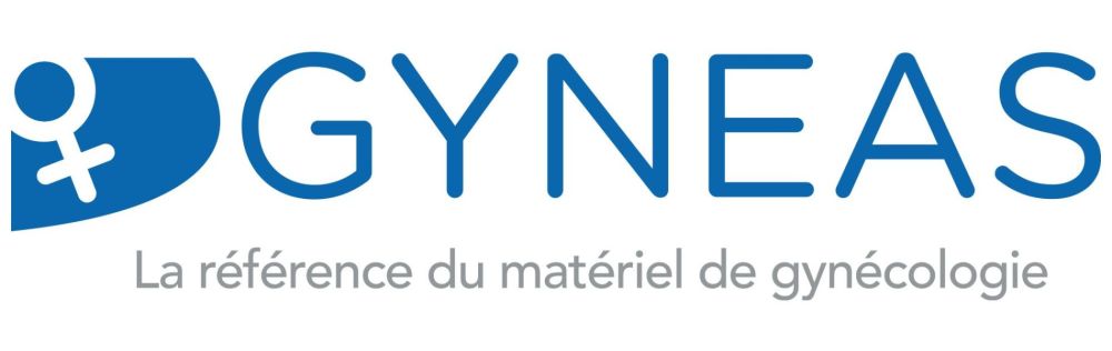 Gynéas