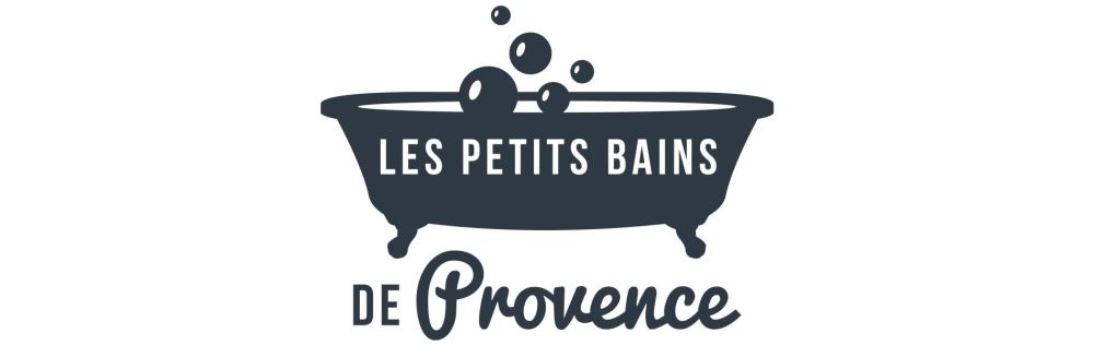Les petits bains de Provence