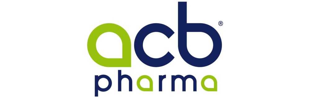 ACB Pharma