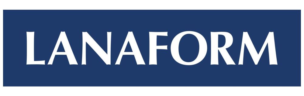 Lanaform