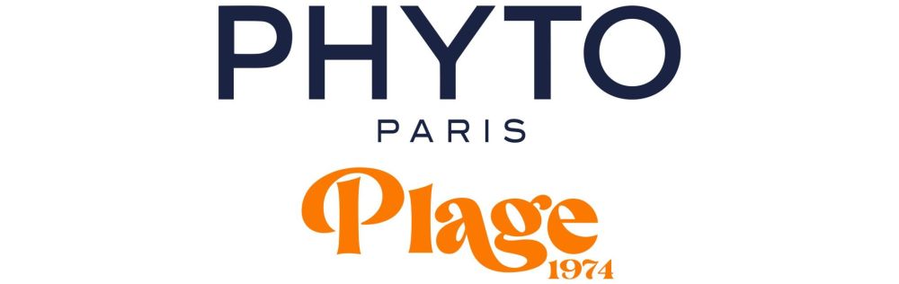 Phytoplage