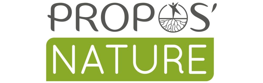 Propos'nature