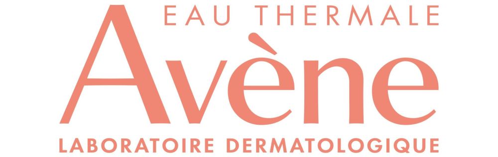 Avène