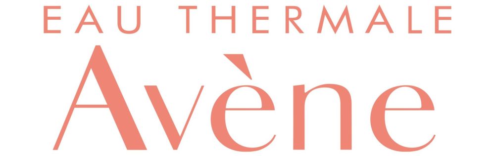 Avène