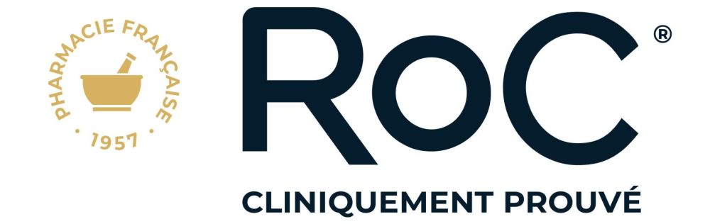 RoC