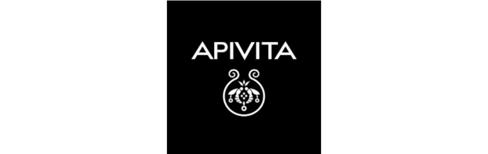 Apivita