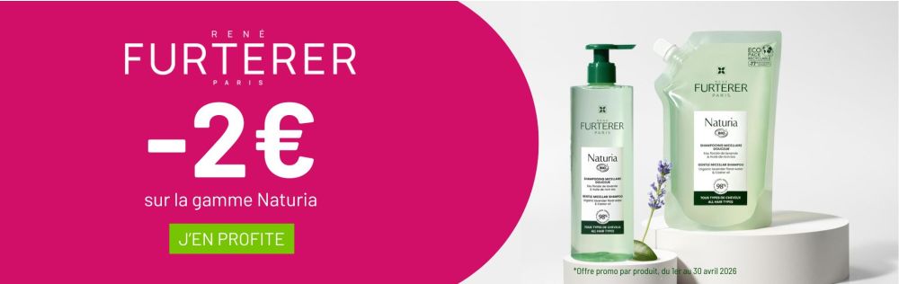 ⭐ BEST-SELLERS DU MOMENT