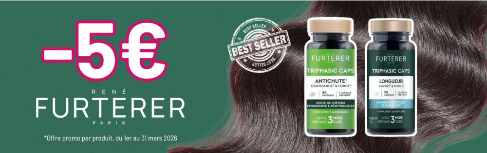 ⭐ BEST-SELLERS DU MOMENT