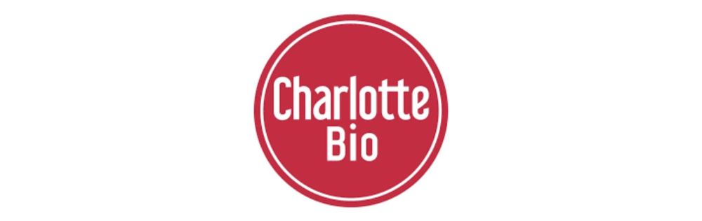 Charlotte Bio