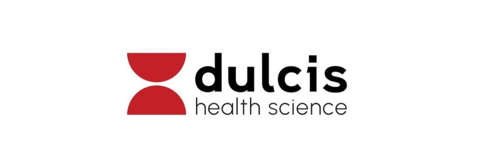 Dulcis Health Science