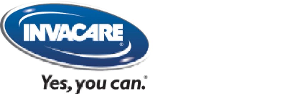 Invacare
