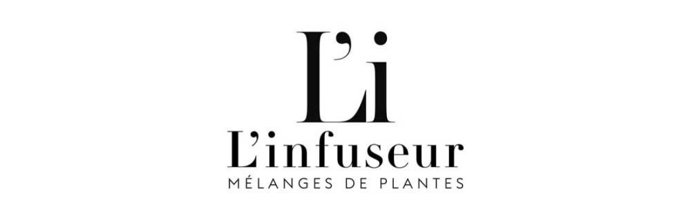 L'Infuseur