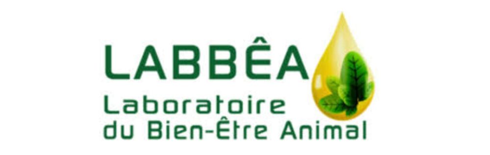 LABBÊA