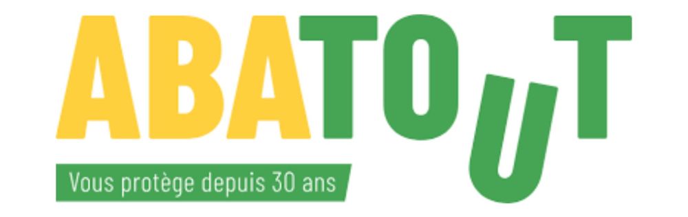 Abatout