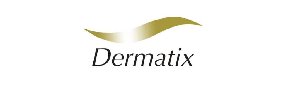Dermatix
