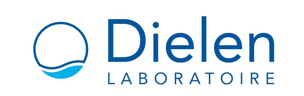 Dielen