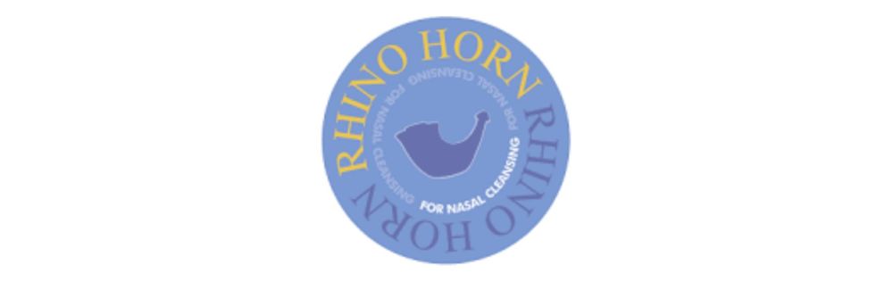 RHINO HORN