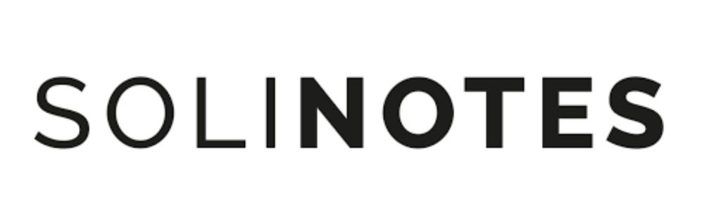 Solinotes