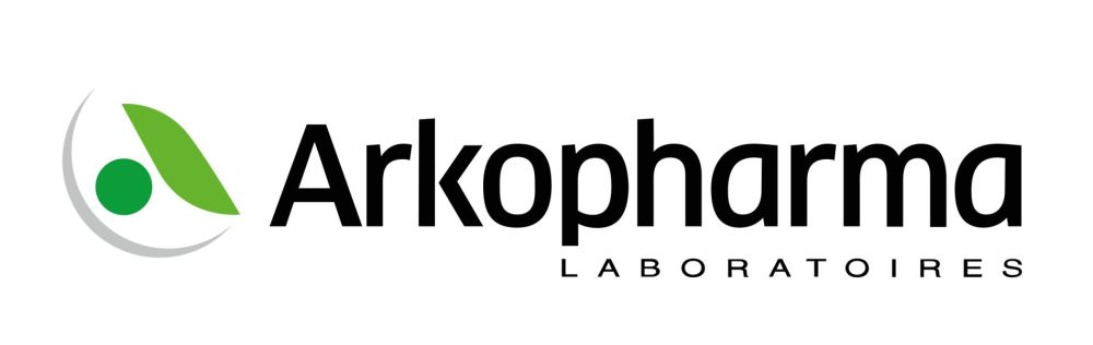 Arkopharma