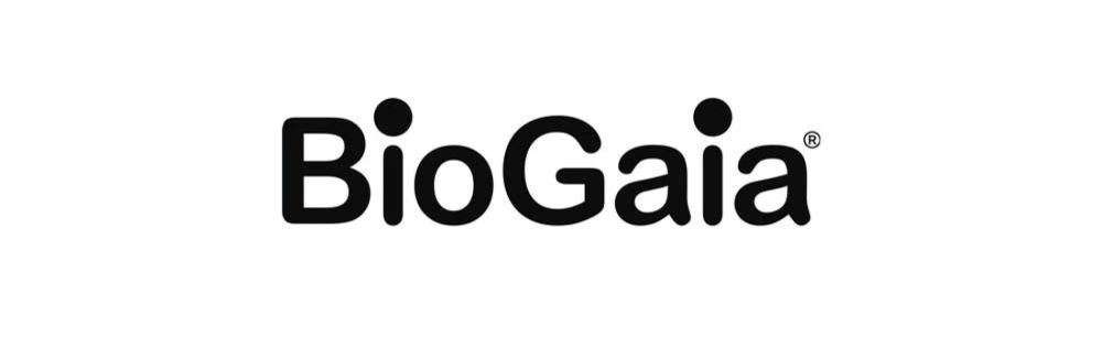BioGaia