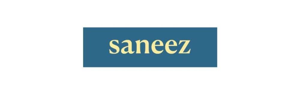 Saneez