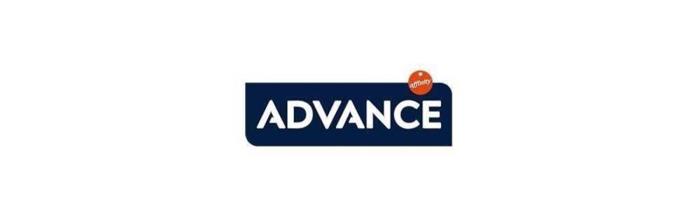 Advance