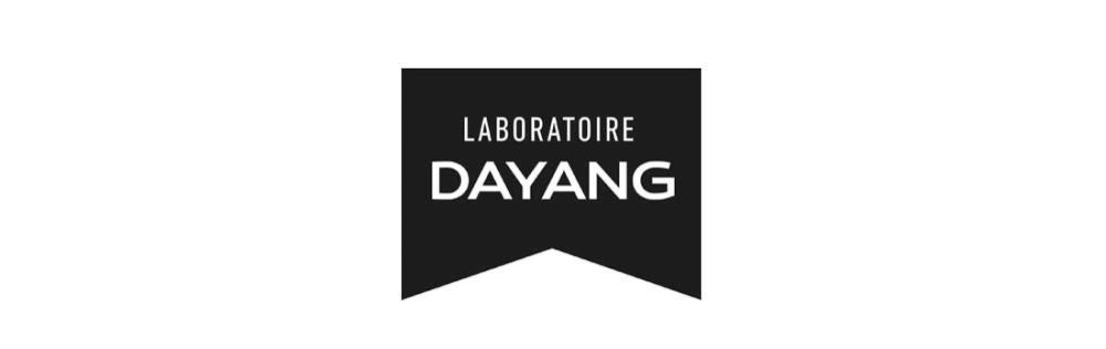 Dayang