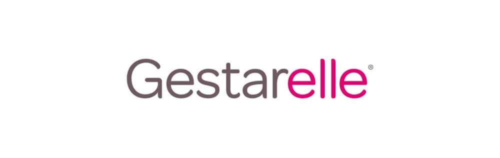 Gestarelle