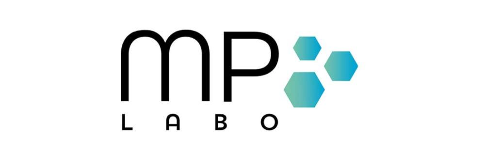 MP Labo