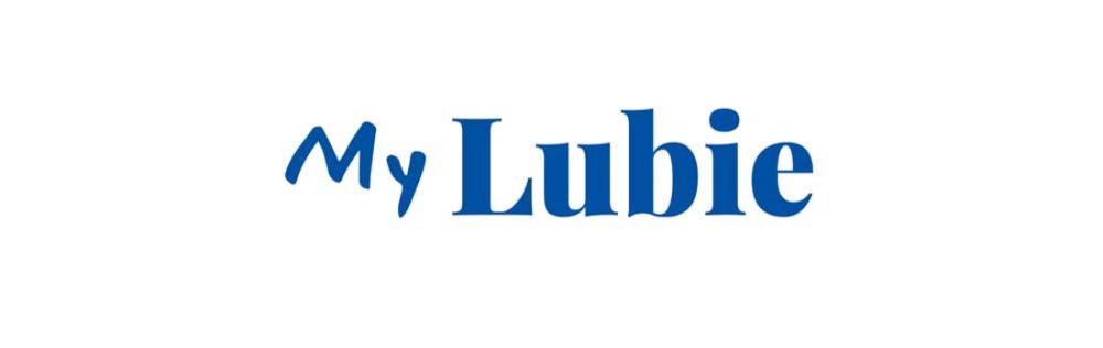 My Lubie