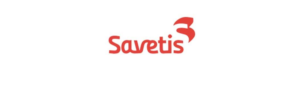 Savetis