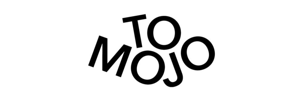 TOMOJO