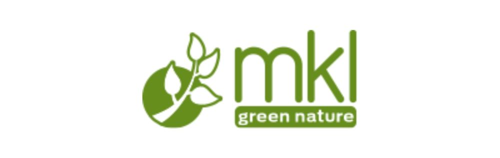 MKL Green Nature