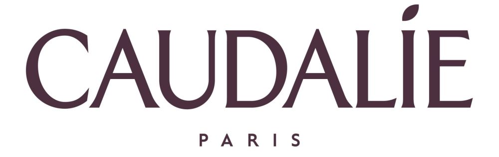 Caudalie