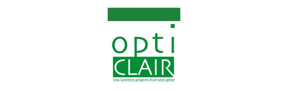 Opticlair