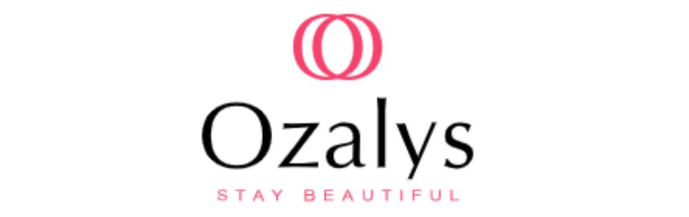 Ozalys