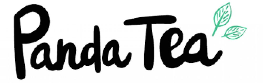 Panda Tea
