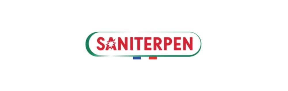 Saniterpen