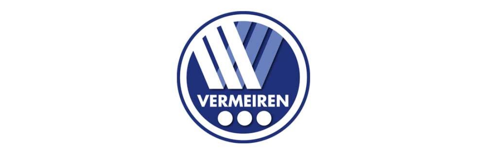 Vermeiren