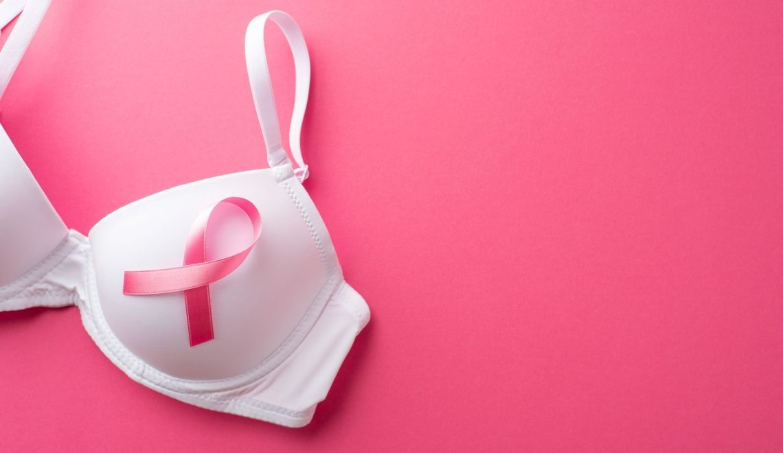 Octobre Rose : sensibilisation et prévention du cancer du sein