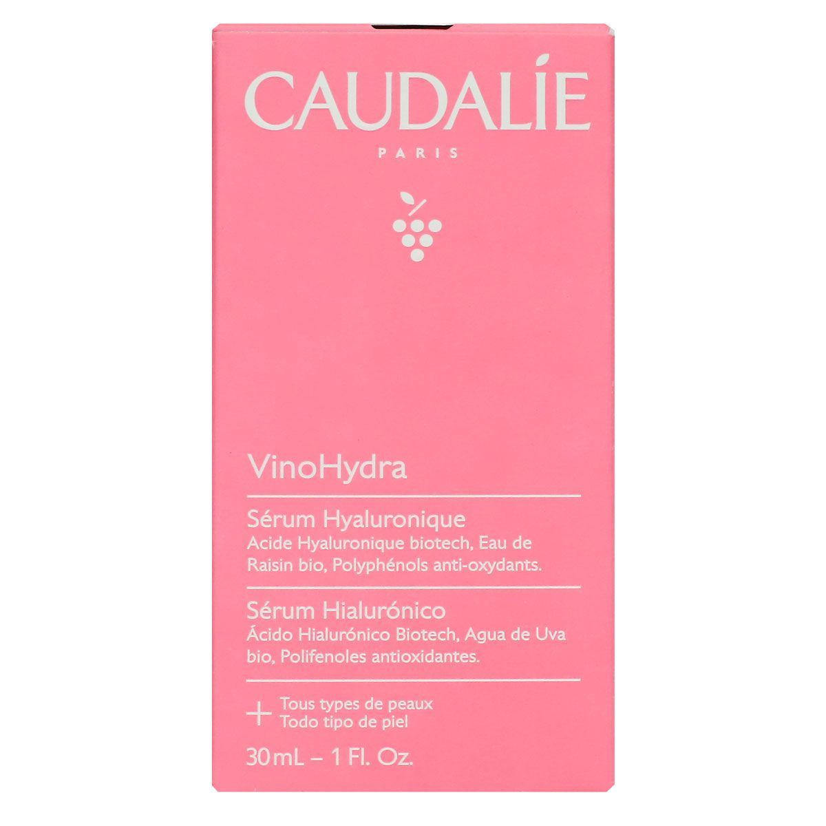 caudalie-vinohydra-s-rum-hyaluronique-30-ml-pharmacie-de-sauternes