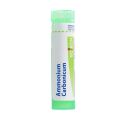 Boiron Ammonium Carbonicum Tube 5 Ch