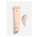 Caudalie Vinocrush Crème Teintée 1 30Ml