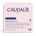 Caudalie Resveratrol-Lift Crème Cachemire Redensifiante (recharge 50 ml)